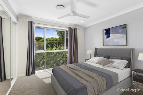 Property photo of 64 Cominan Avenue Banora Point NSW 2486