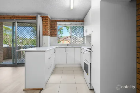 Property photo of 3/47 Howe Street Lambton NSW 2299