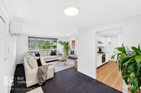 Property photo of 69 Harris Street Cameron Park NSW 2285