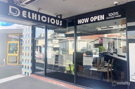 91 Upper Heidelberg Rd, Ivanhoe, VIC 3079