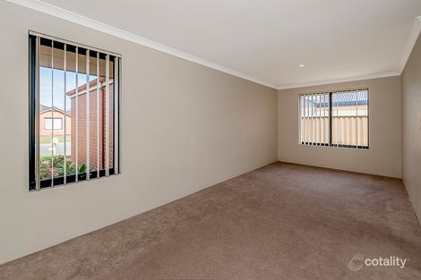 Property photo of 17 Carramup Circle Port Kennedy WA 6172