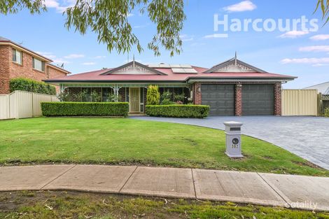 Property photo of 302 Mount Annan Drive Mount Annan NSW 2567