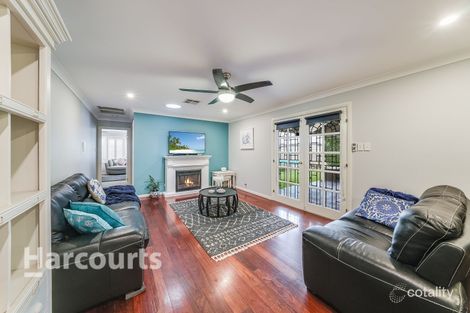 Property photo of 302 Mount Annan Drive Mount Annan NSW 2567