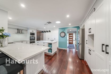 Property photo of 302 Mount Annan Drive Mount Annan NSW 2567