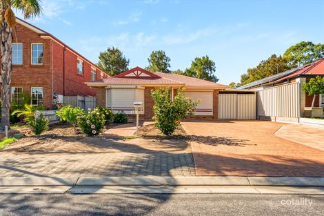 15 Birch Ave, Salisbury East, SA 5109