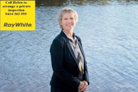 159/6-22 Tench Ave, Jamisontown, NSW 2750