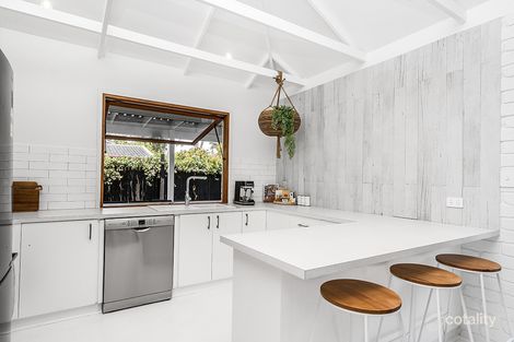 Property photo of 1/38 Carlyle Street Byron Bay NSW 2481