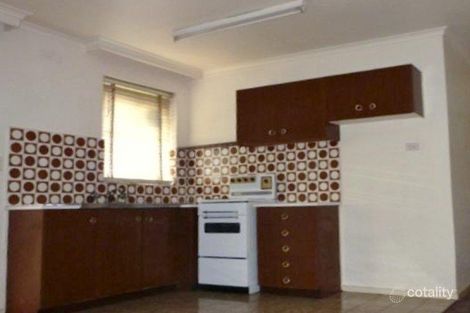 7/270 Brunswick Rd, Brunswick, VIC 3056