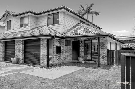 Property photo of 1/38 Carlyle Street Byron Bay NSW 2481