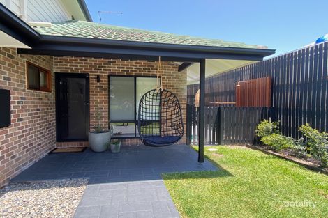 Property photo of 1/38 Carlyle Street Byron Bay NSW 2481