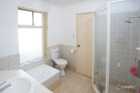 Property photo of 2/7 Lester Drive Thornlie WA 6108