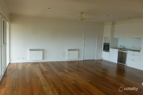 Property photo of 223 The Esplanade Torquay VIC 3228