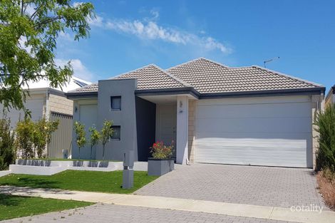 29 Sandstone Prom, Harrisdale, WA 6112