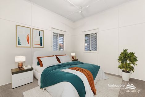 Property photo of 22 Raleigh Road Virginia QLD 4014