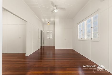 Property photo of 22 Raleigh Road Virginia QLD 4014