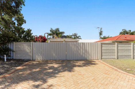 Property photo of 1 Seagull Close Ballajura WA 6066