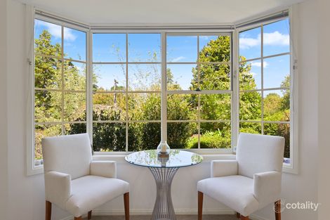 Property photo of 3/42 Grose Street Leura NSW 2780
