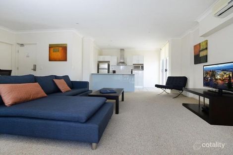 Property photo of 301/11-13 Clarence Street Port Macquarie NSW 2444