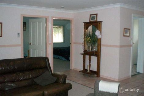 Property photo of 56 Amaroo Drive Moree NSW 2400