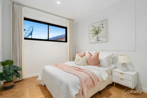 Property photo of 16 Kells Road Ryde NSW 2112