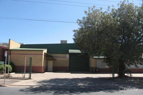 4/2-4 Byre Ave, Somerton Park, SA 5044