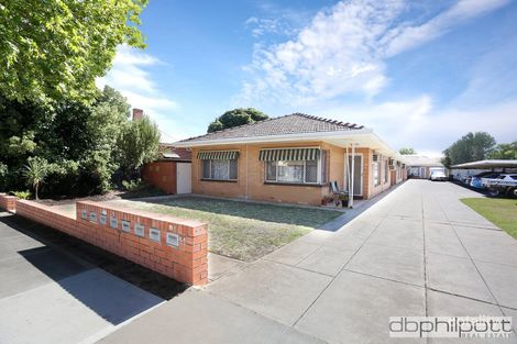 5/7 Hayward Ave, Torrensville, SA 5031