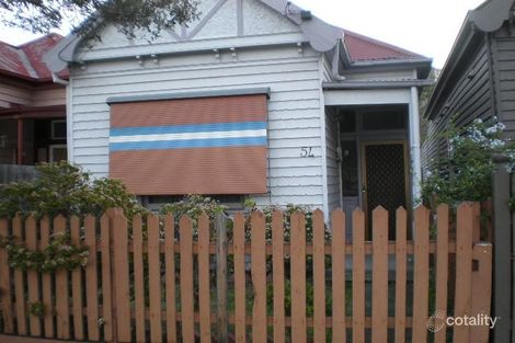 54 Creswick St, Footscray, VIC 3011