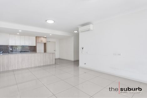 301/63-67 Veron St, Wentworthville, NSW 2145