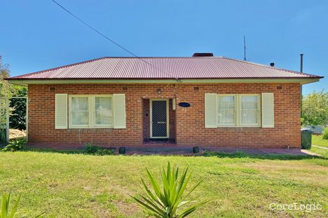 Property photo of 49 Allanan Street Young NSW 2594