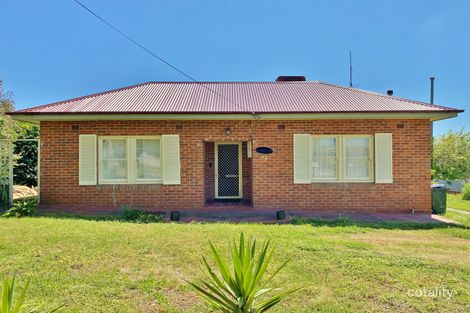 Property photo of 49 Allanan Street Young NSW 2594