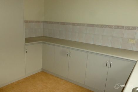 Property photo of 223 The Esplanade Torquay VIC 3228