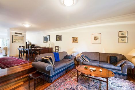 Property photo of 9 Forest Street Forest Lodge NSW 2037