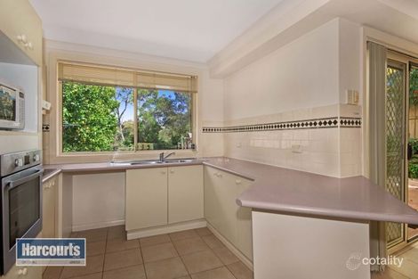 Property photo of 36B Hyde Avenue Glenhaven NSW 2156