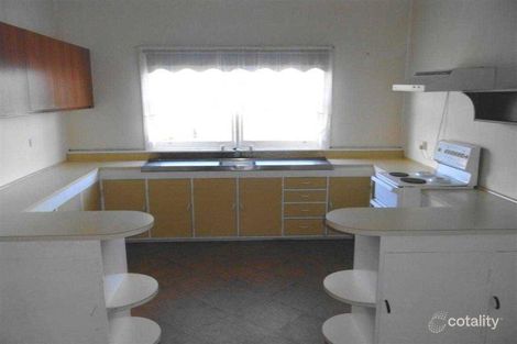 Property photo of 82 Main Street Ulverstone TAS 7315