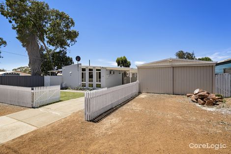 Property photo of 14 Bennett Street Spalding WA 6530