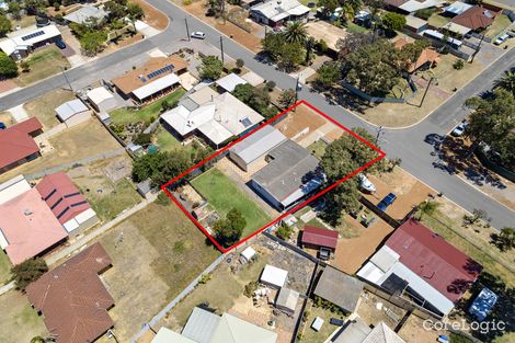 Property photo of 14 Bennett Street Spalding WA 6530