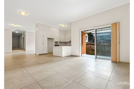 Property photo of 16A Peffer Street Panania NSW 2213