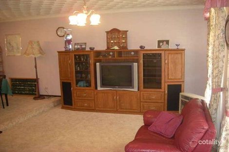 Property photo of 7 Duncton Court Leeming WA 6149