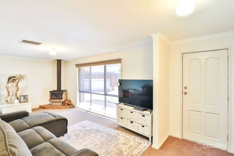 Property photo of 4 Tanduanat Court Mildura VIC 3500