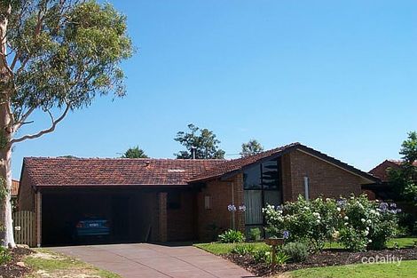 6 Gilmore St, Kingsley, WA 6026