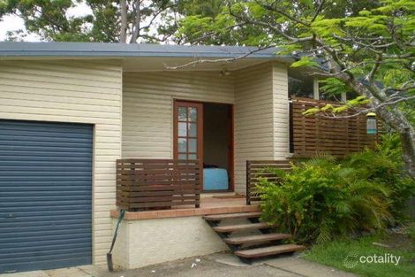 68 Kindra Ave, Southport, QLD 4215