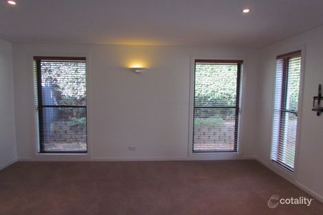 Property photo of 108 Tanamera Drive Alstonville NSW 2477