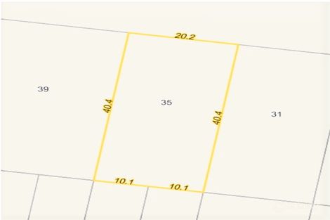 Property photo of 35 Chermside Road Mango Hill QLD 4509