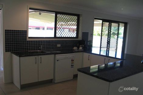 Property photo of 3 Davidson Place Carrara QLD 4211