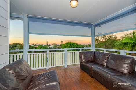 Property photo of 8 Margaret Street Tannum Sands QLD 4680