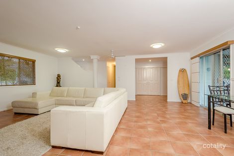 Property photo of 8 Margaret Street Tannum Sands QLD 4680