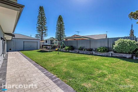 Property photo of 29 Fawkner Road Two Rocks WA 6037
