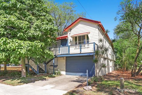 Property photo of 30 Victoria Street Windsor QLD 4030