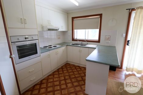 Property photo of 104 Winton Street Tumbarumba NSW 2653