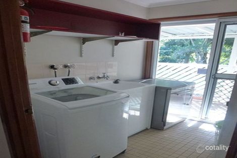 Property photo of 35 Birdsville Street Greenbank QLD 4124